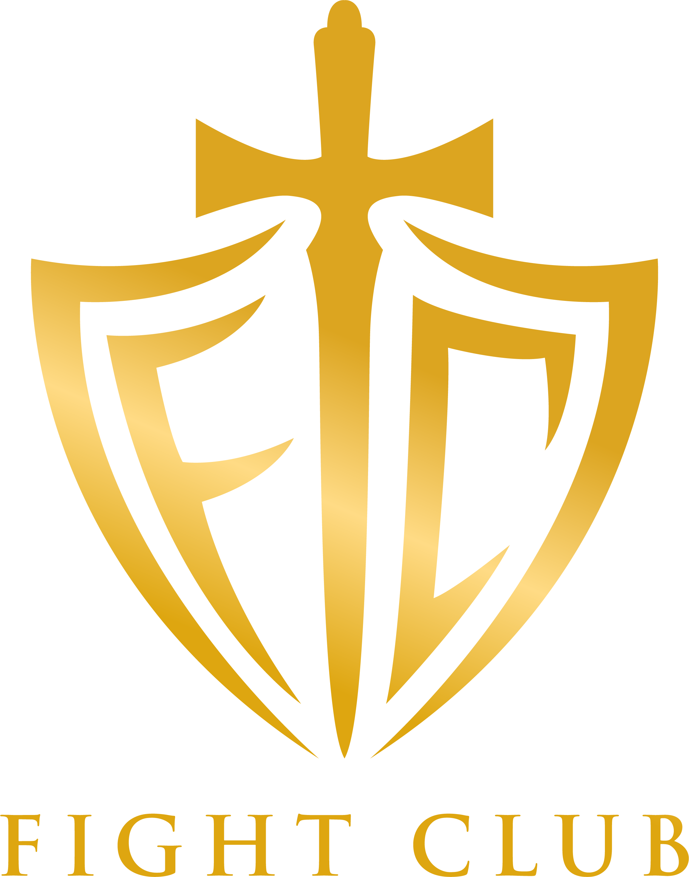 Fight Club Advocate Membership (annually) — Fight Club Catholic