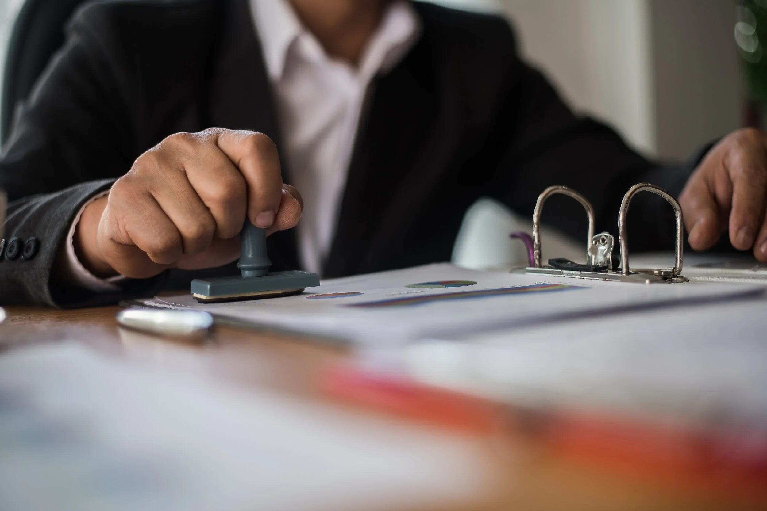Notary in Williamsburg, Virginia.jpeg