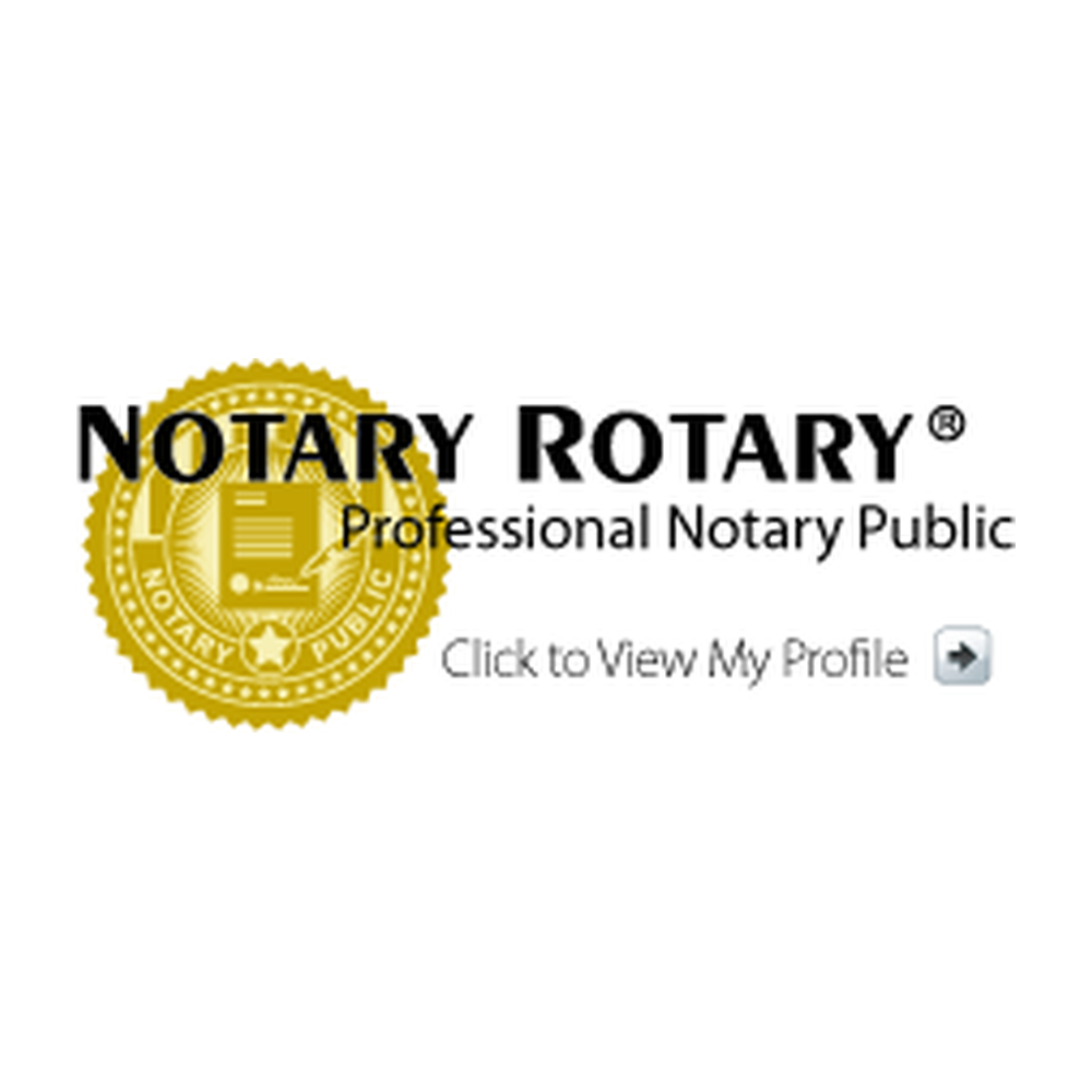 Notary-Rotary_1000x1000.png