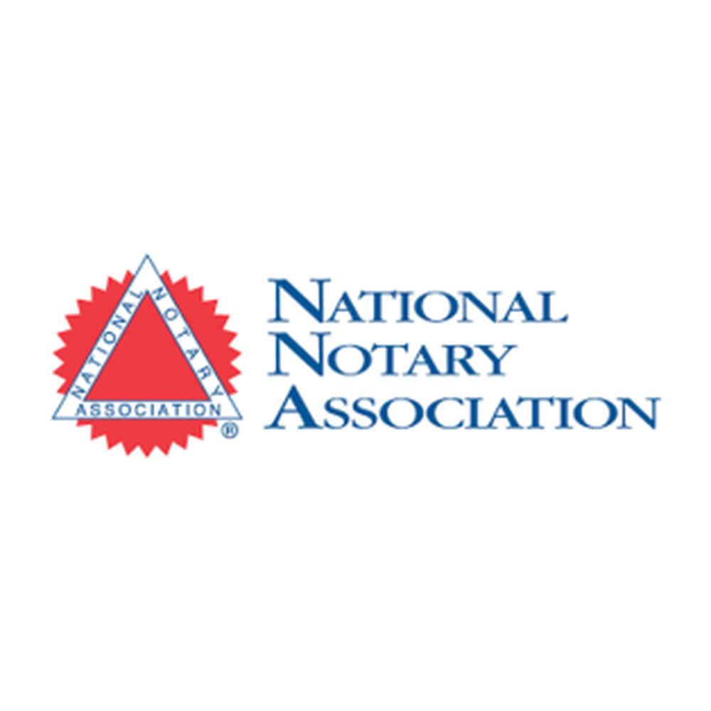 National-Notary-Association_1000x1000.png