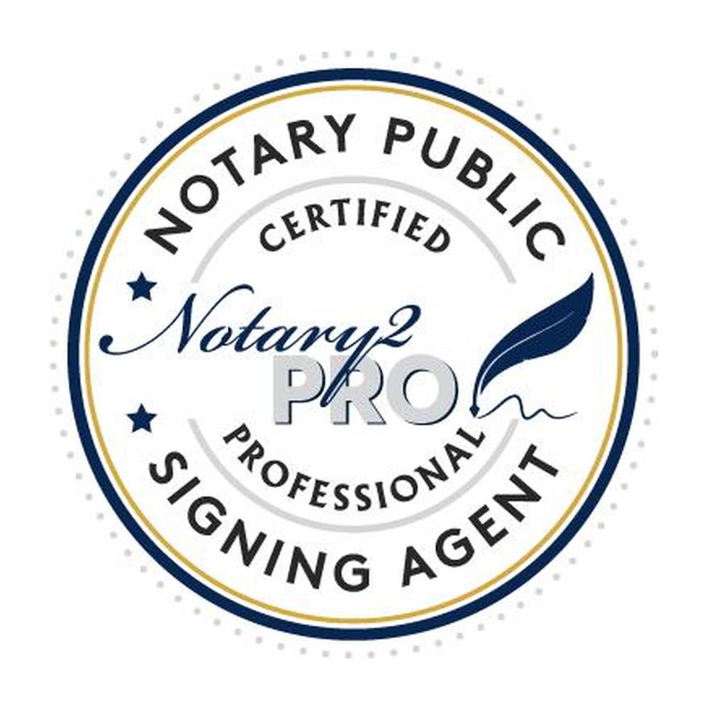 Notary2Pro_1000x1000.png