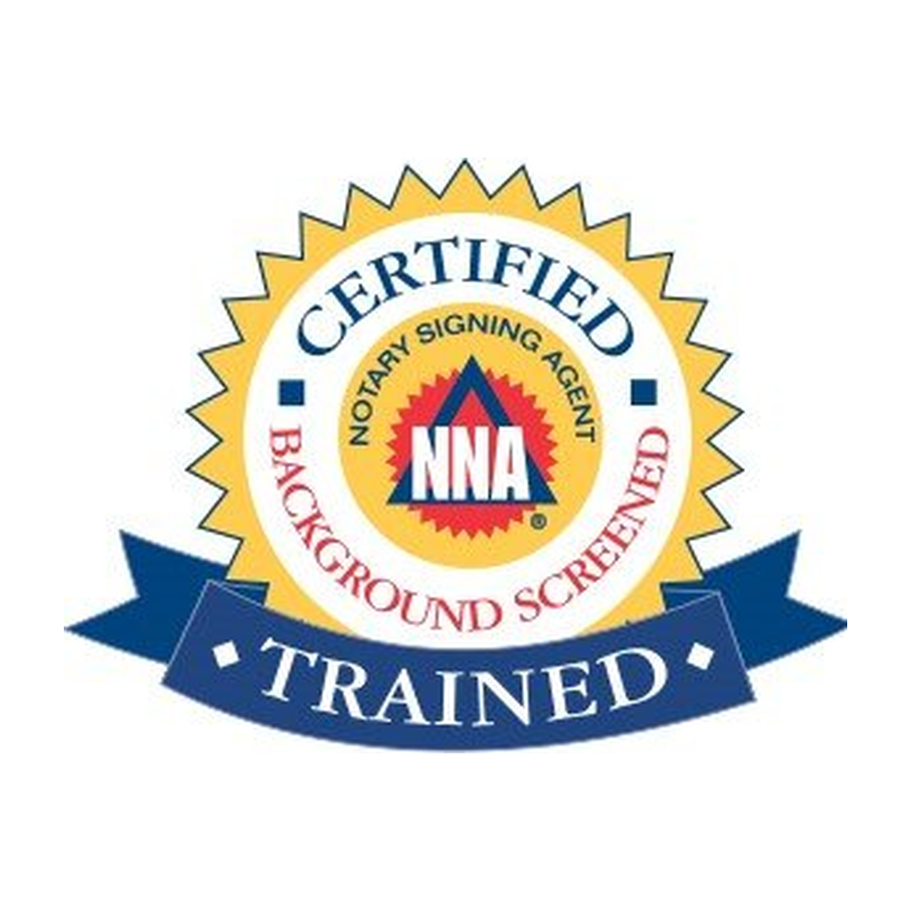 NNA-Certified-Trained_1000x1000.png