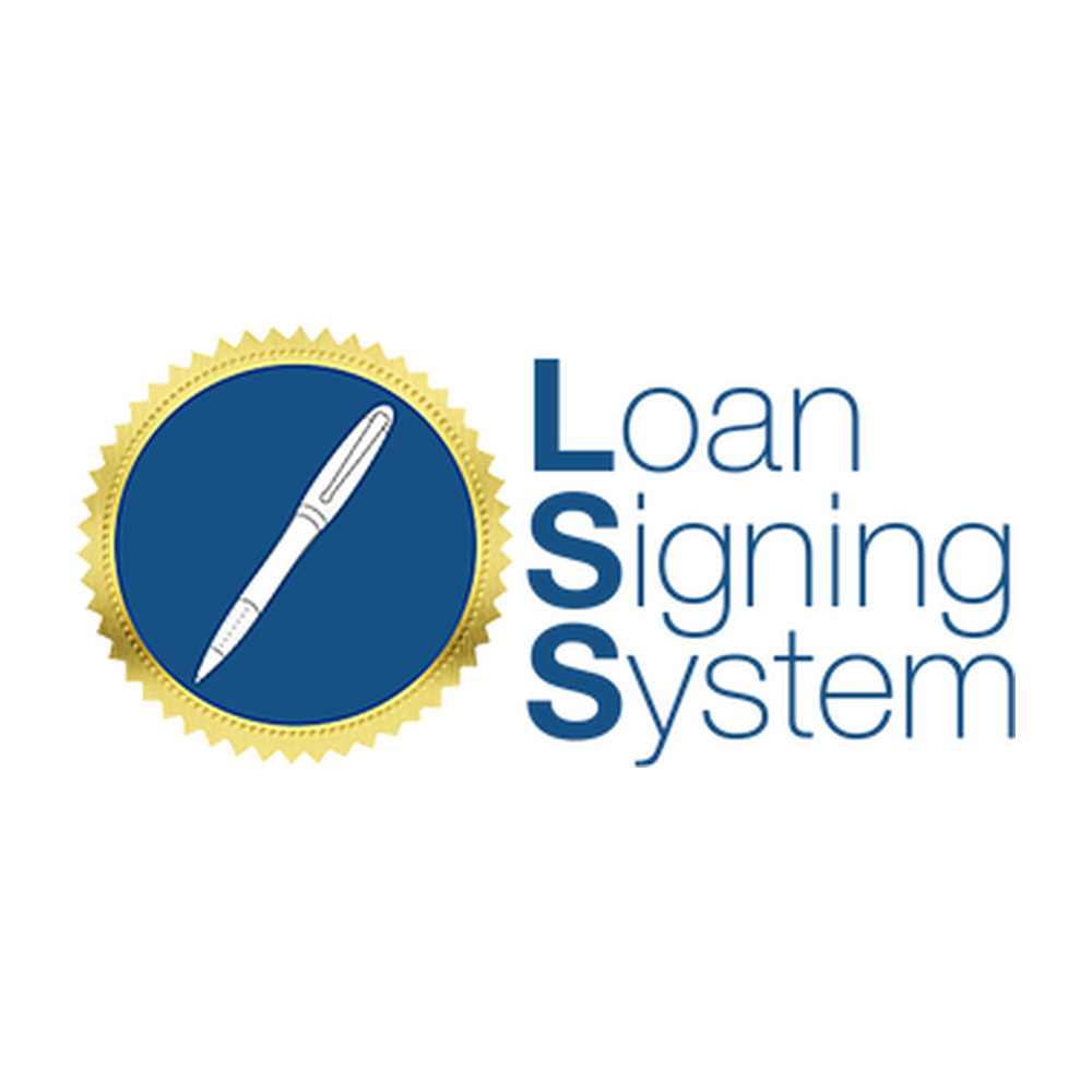 Loan-Signing-System_1000x1000.png