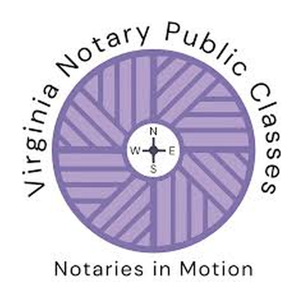 Virginia-Notary-Public-Classes_1000x1000.png