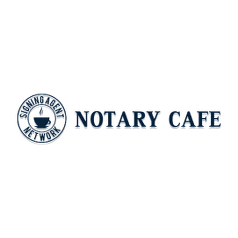 Notary-Cafe_1000x1000.png