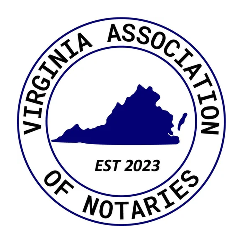 Virginia-Association-of-Notaries_1000x1000.png