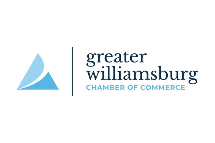 Greater-Williamsburg-Chamber_footer_900x600.png