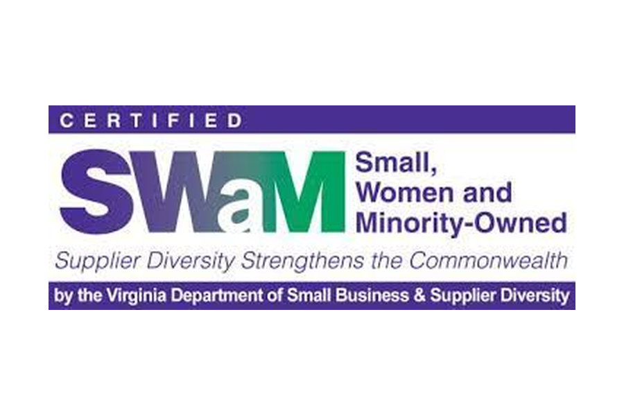 SWaM-Certified_footer_900x600.png