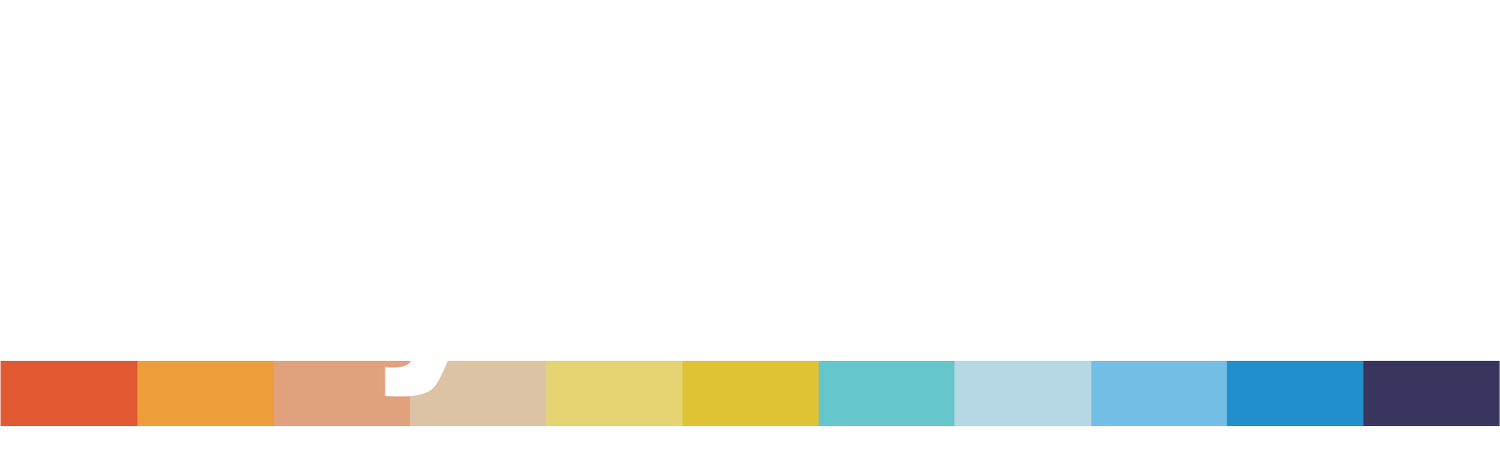 Elect Tony Weeg For Berlin