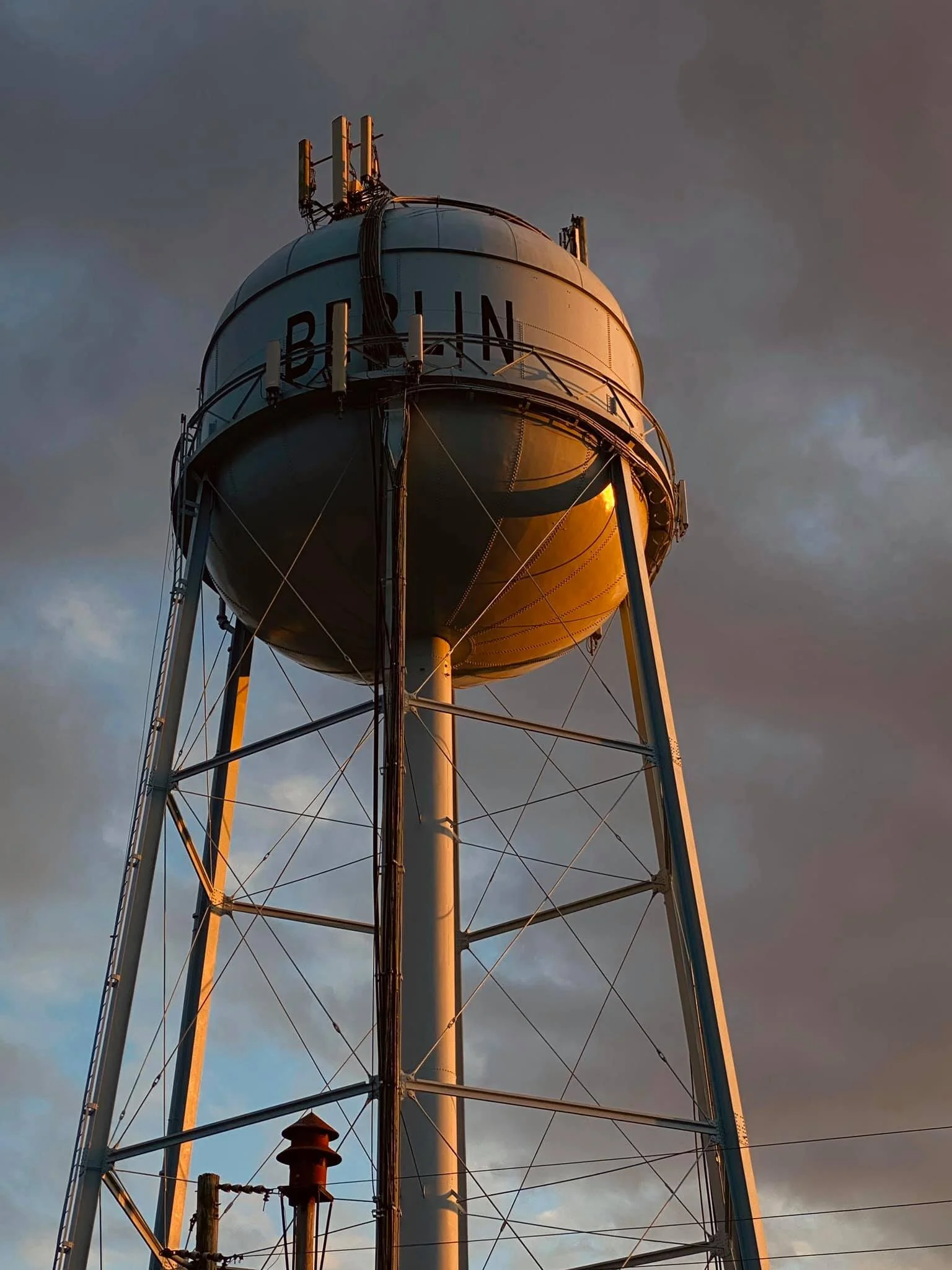 20140301_Trade-151_0124-copy.jpg