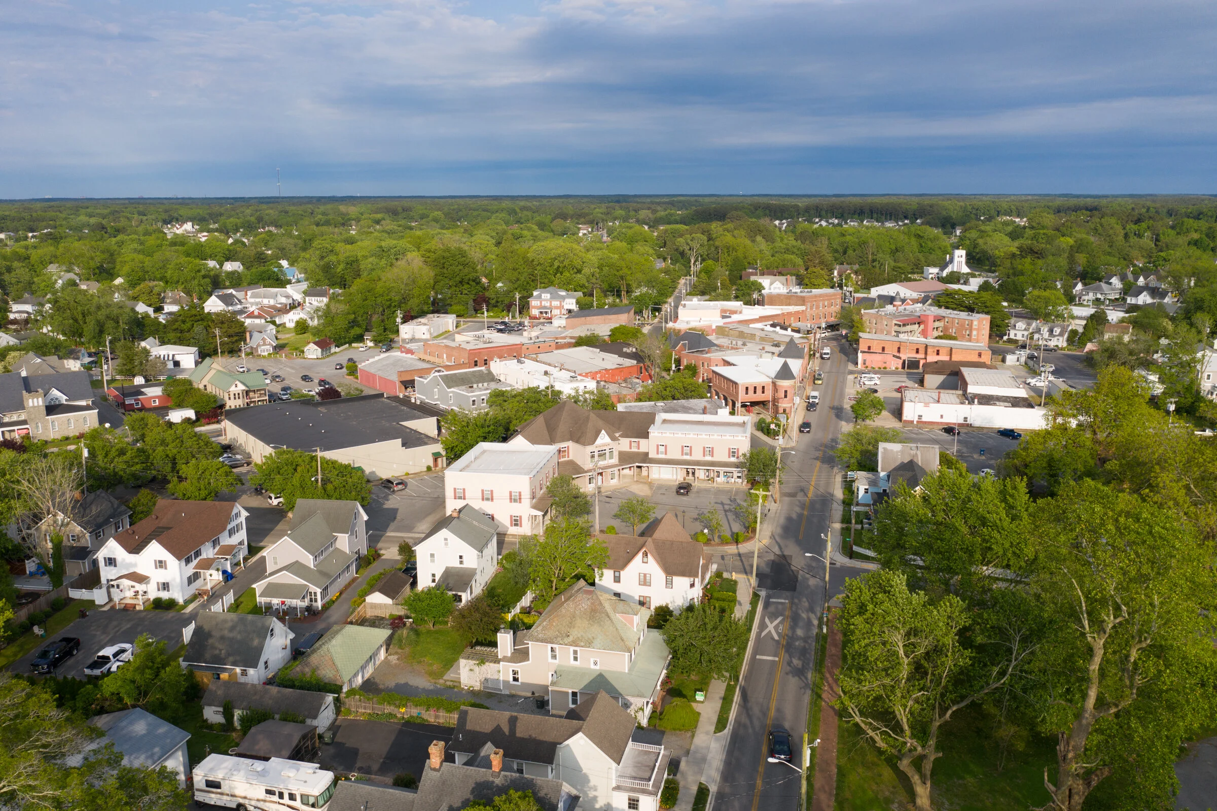 DJI_0334.jpg