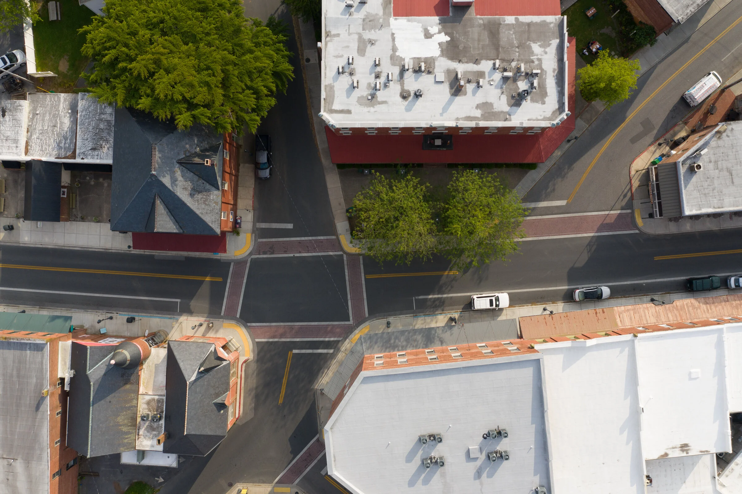 DJI_0333.jpg