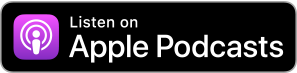 applepodcastlogo.png