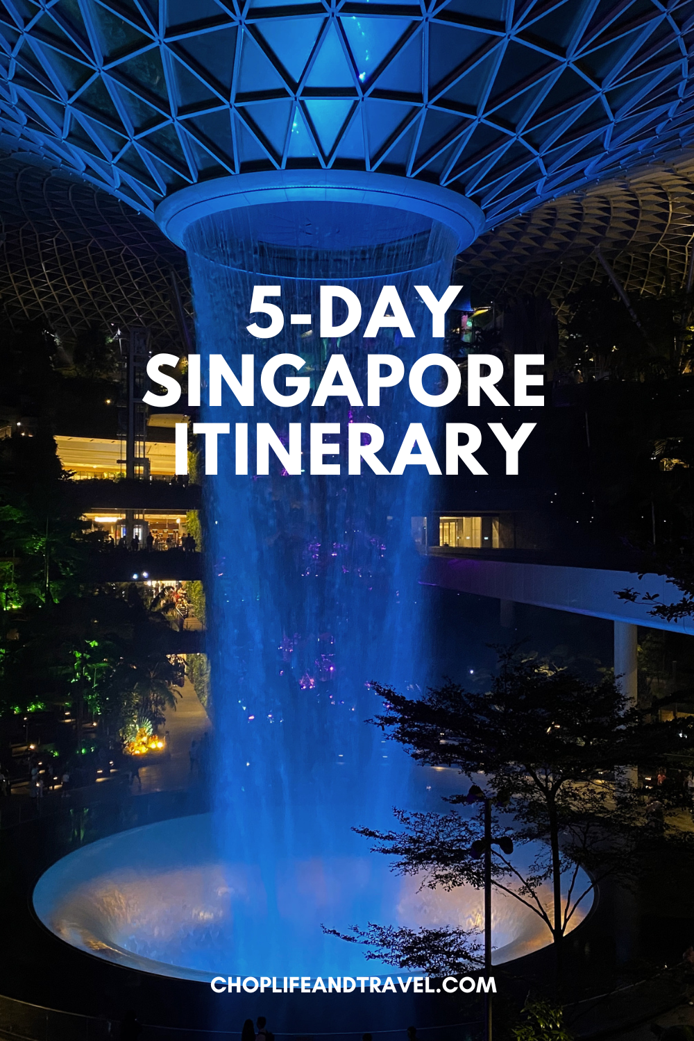 singapore1.png