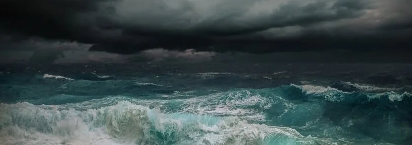 Lessons+Immersive+Learning+ocean+115657231_s.jpg