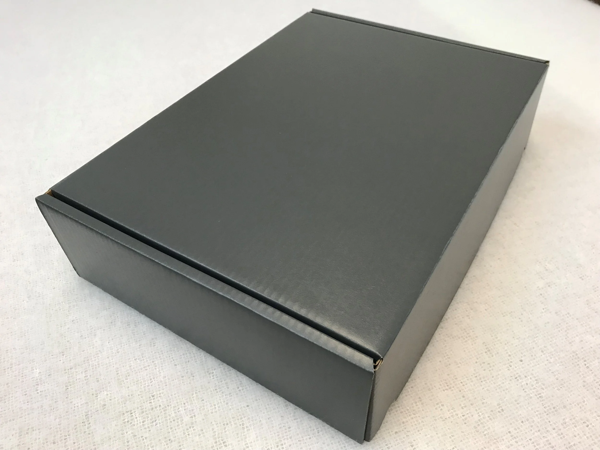 Gift box for website.jpg