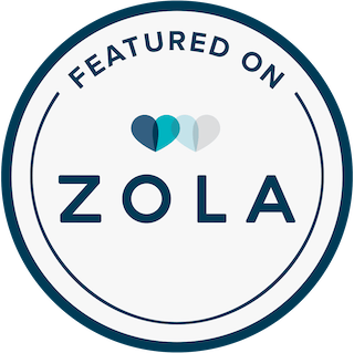 featured_on_zola_v2.png