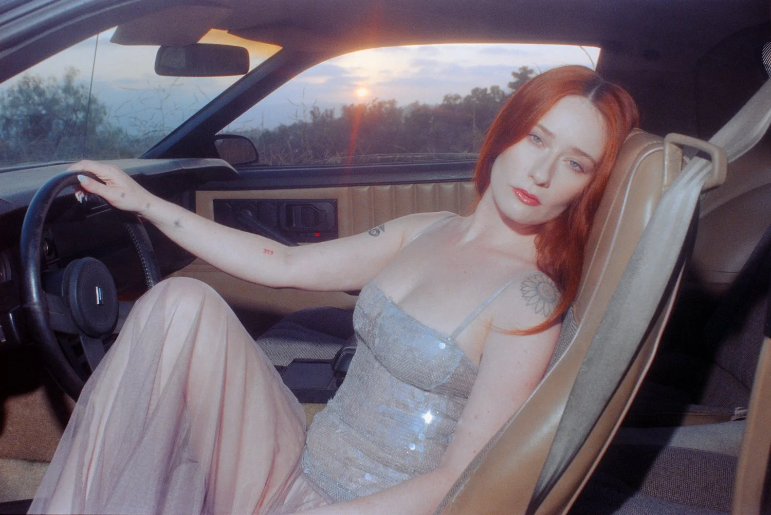 Jess-0011.jpg