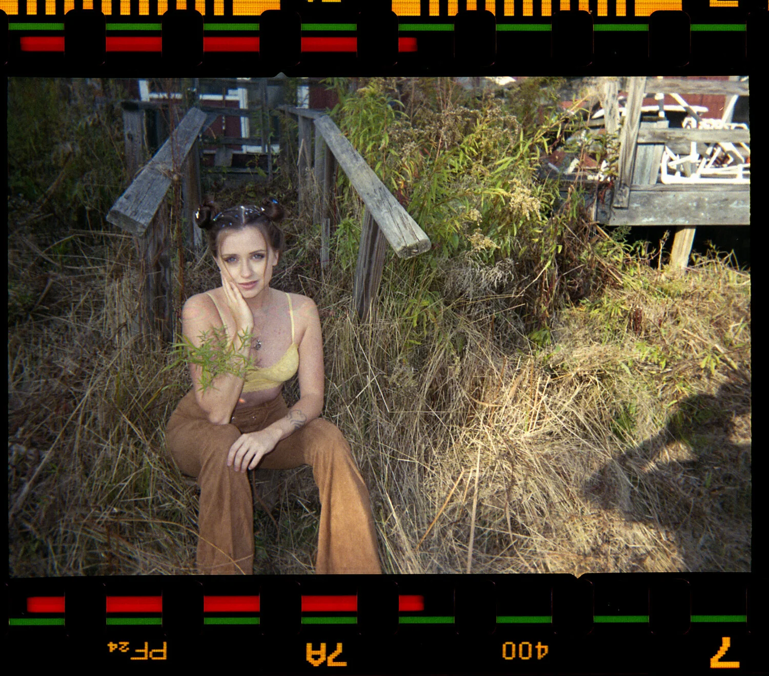 mydiary-017.jpg