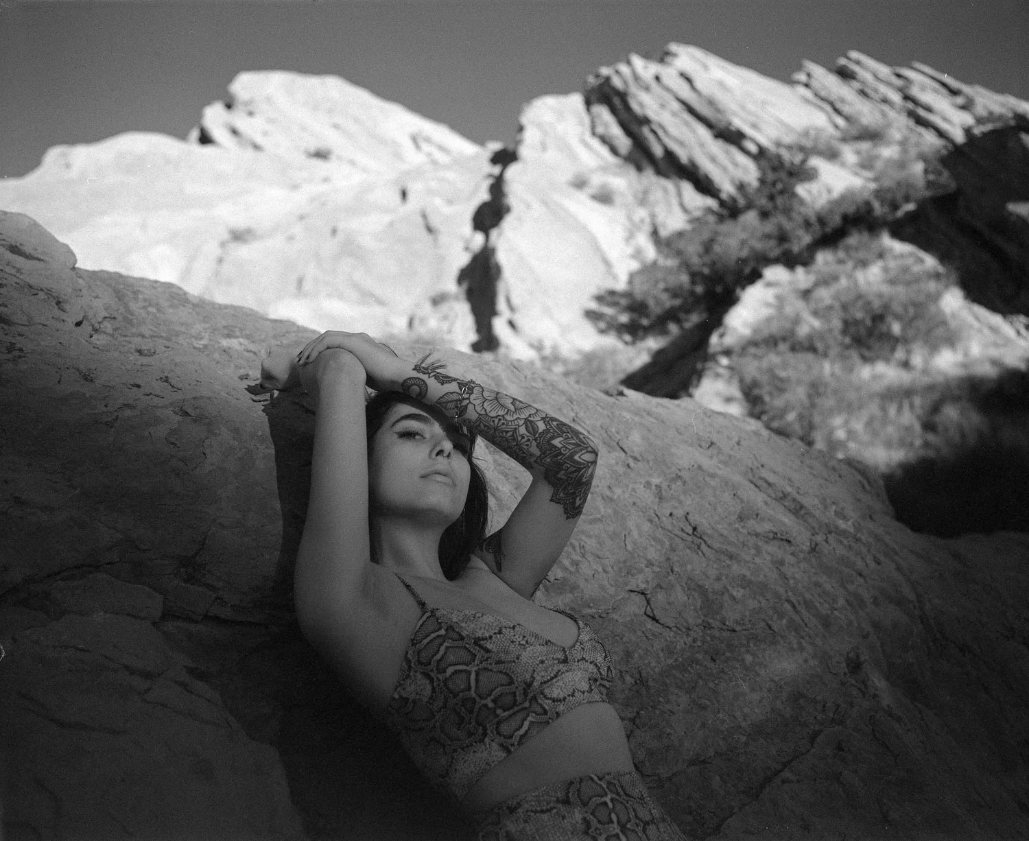 Savannah CA Trip015-Edit-1.jpg