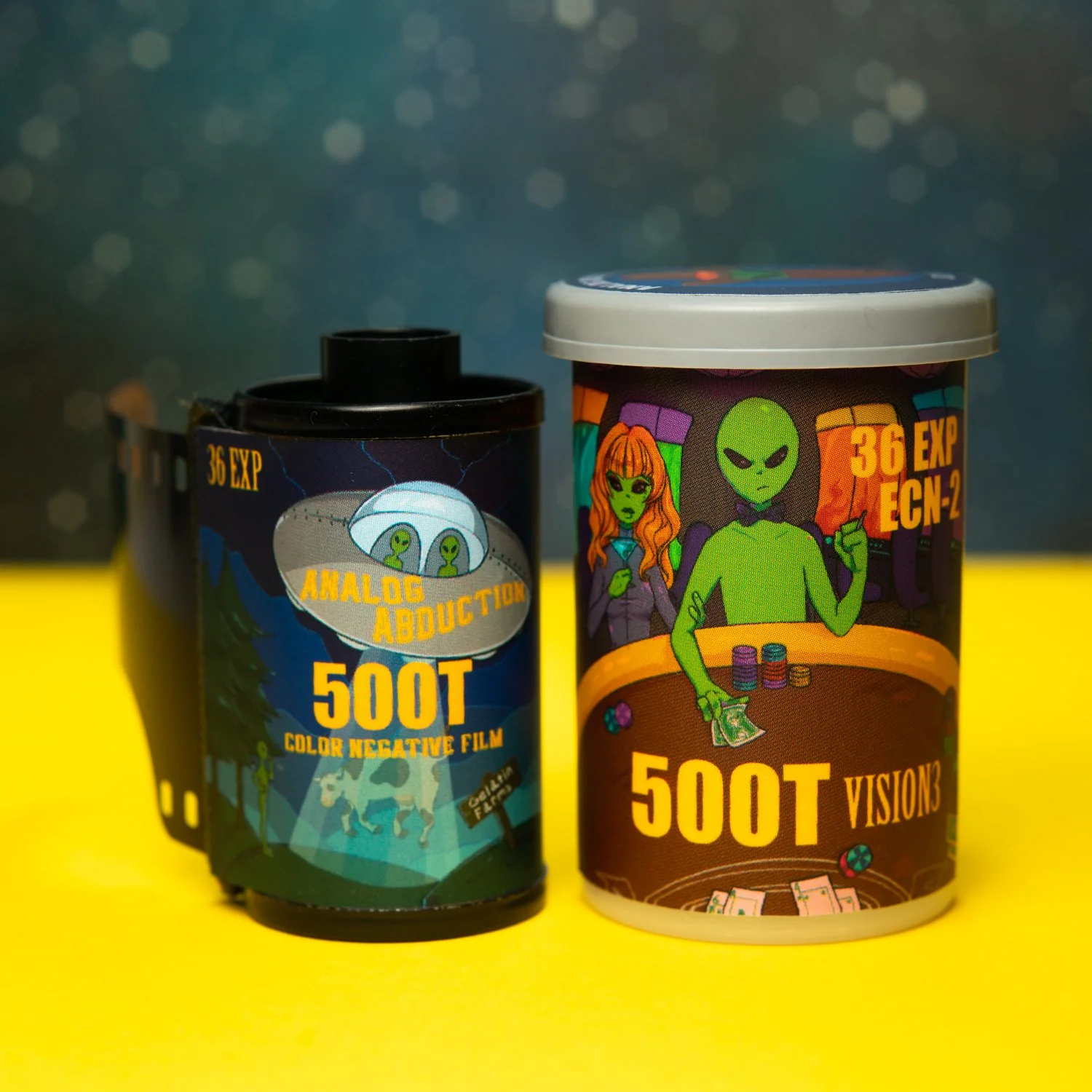 500T 5219 — KOLTIN SULLIVAN