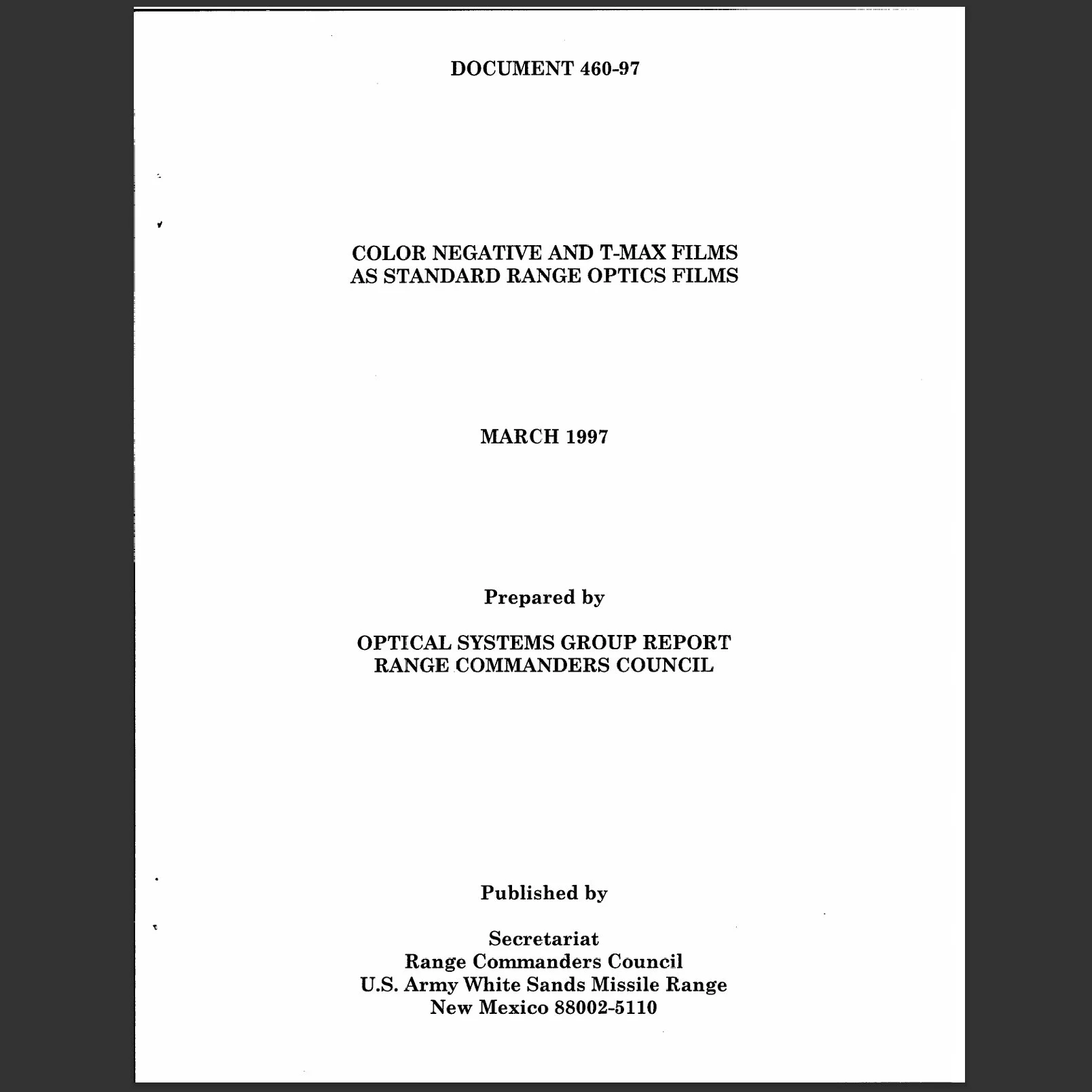 Screenshot 2026-04-21 214205.jpg