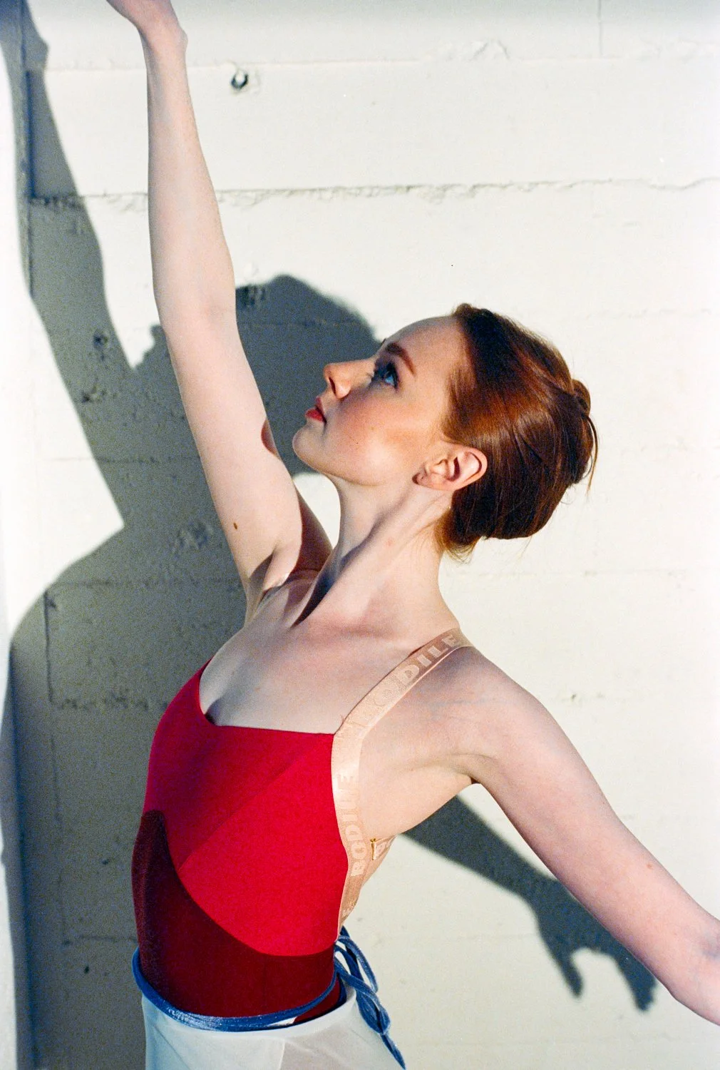 EmmaEvans-0045.jpg