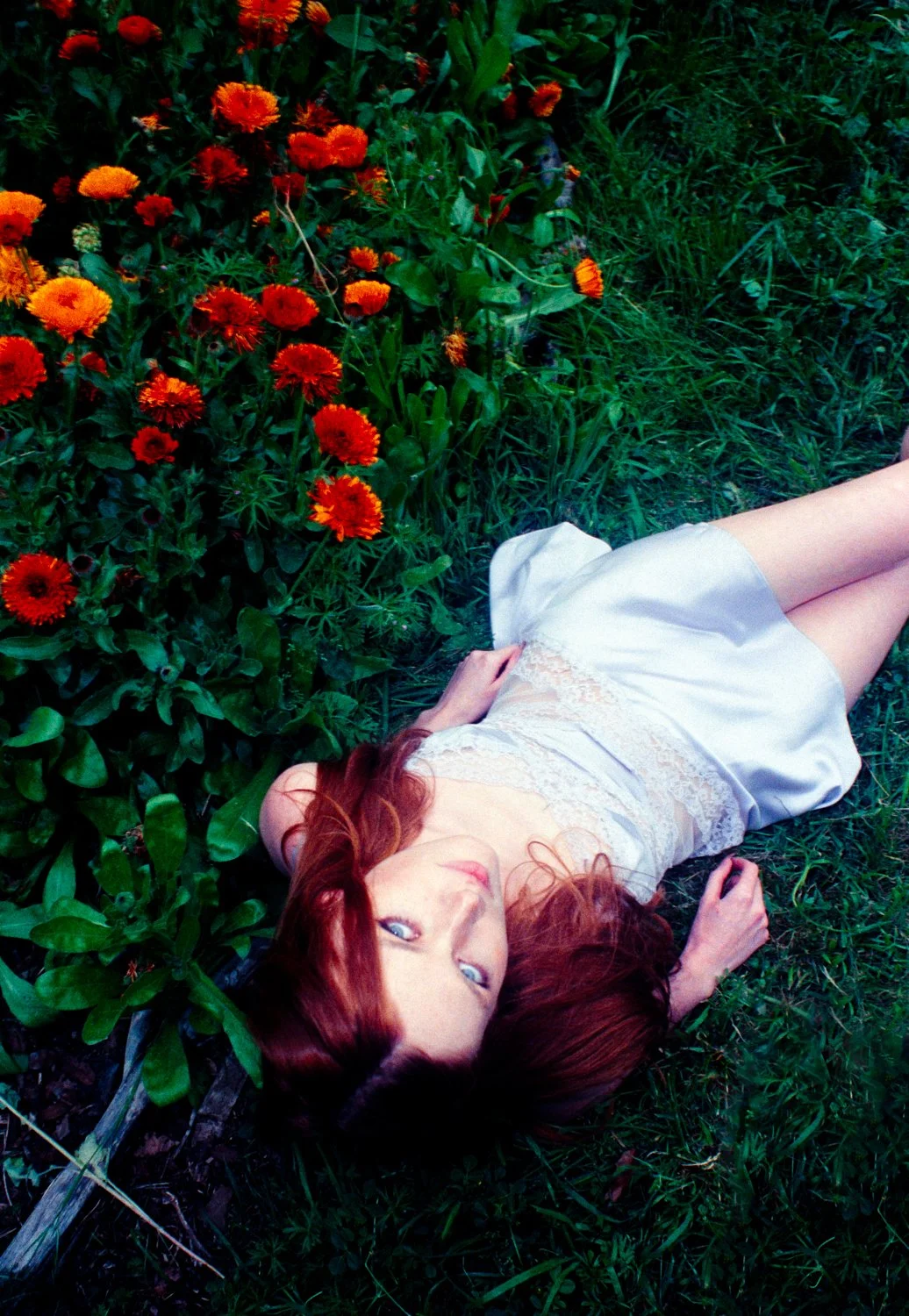 _SAR0019-Edit.jpg