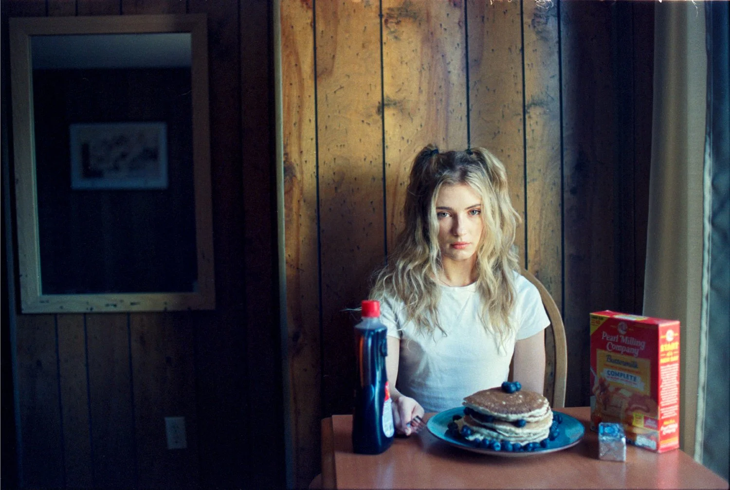Untitled (5)-Edit-Edit-Edit.jpg