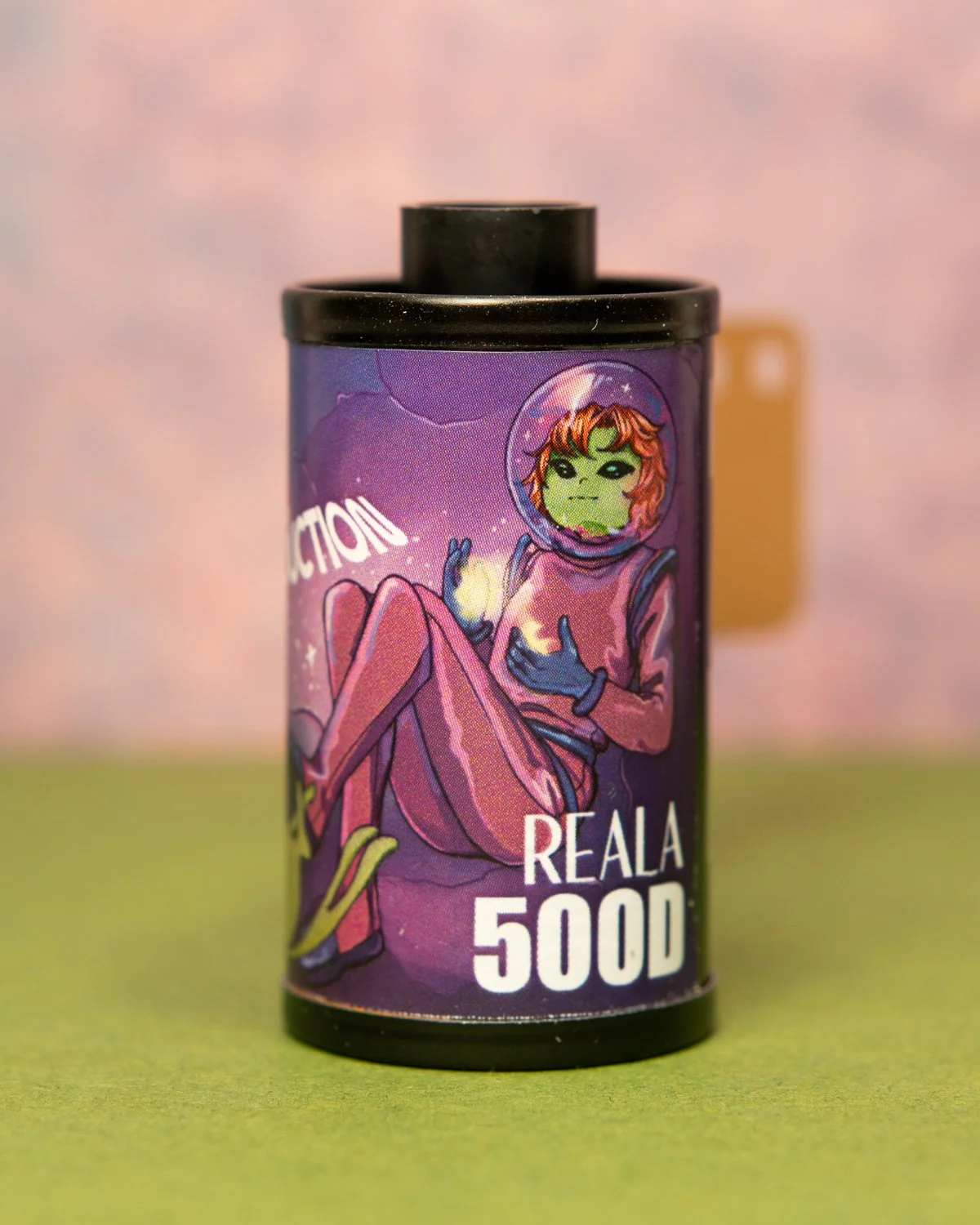 4-0010.jpg