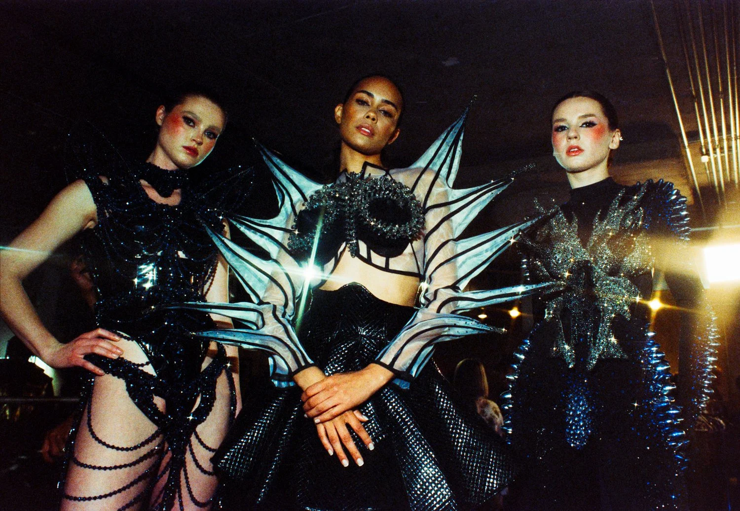 lafw-1270088.jpg