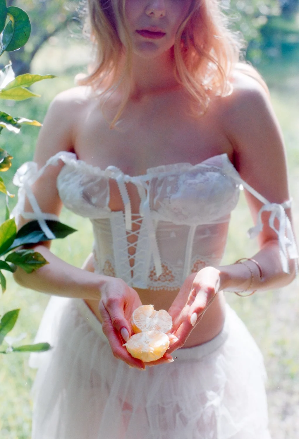 Orangies-0018.jpg