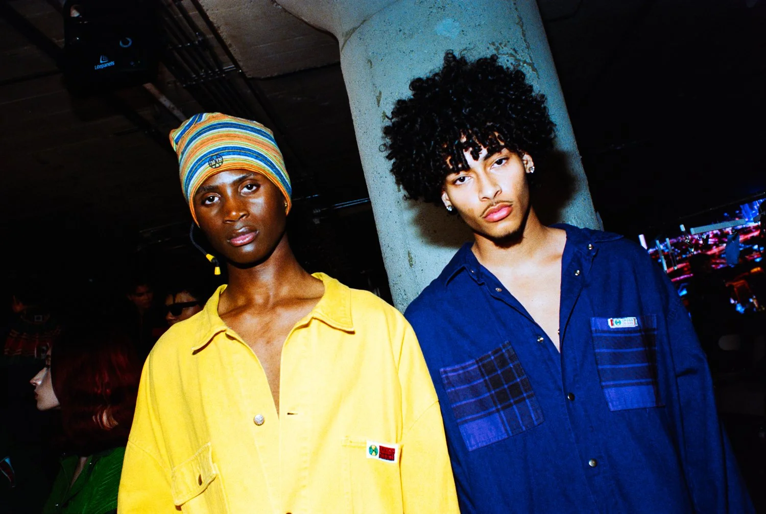 lafw-1240142.jpg