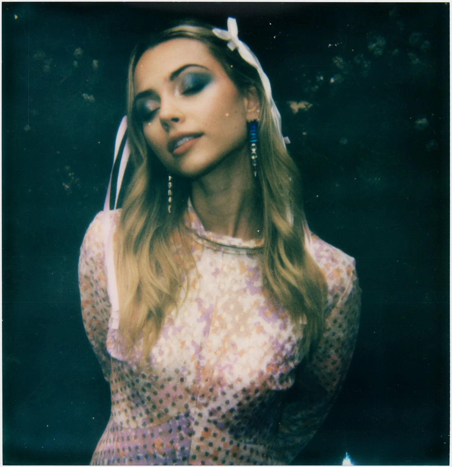 Saige001.jpg