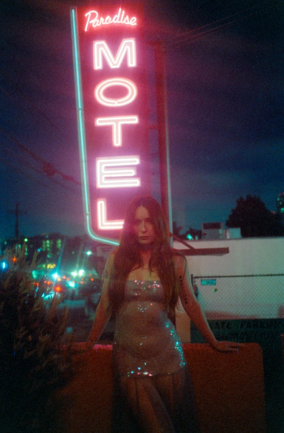 Jess-0039.jpg