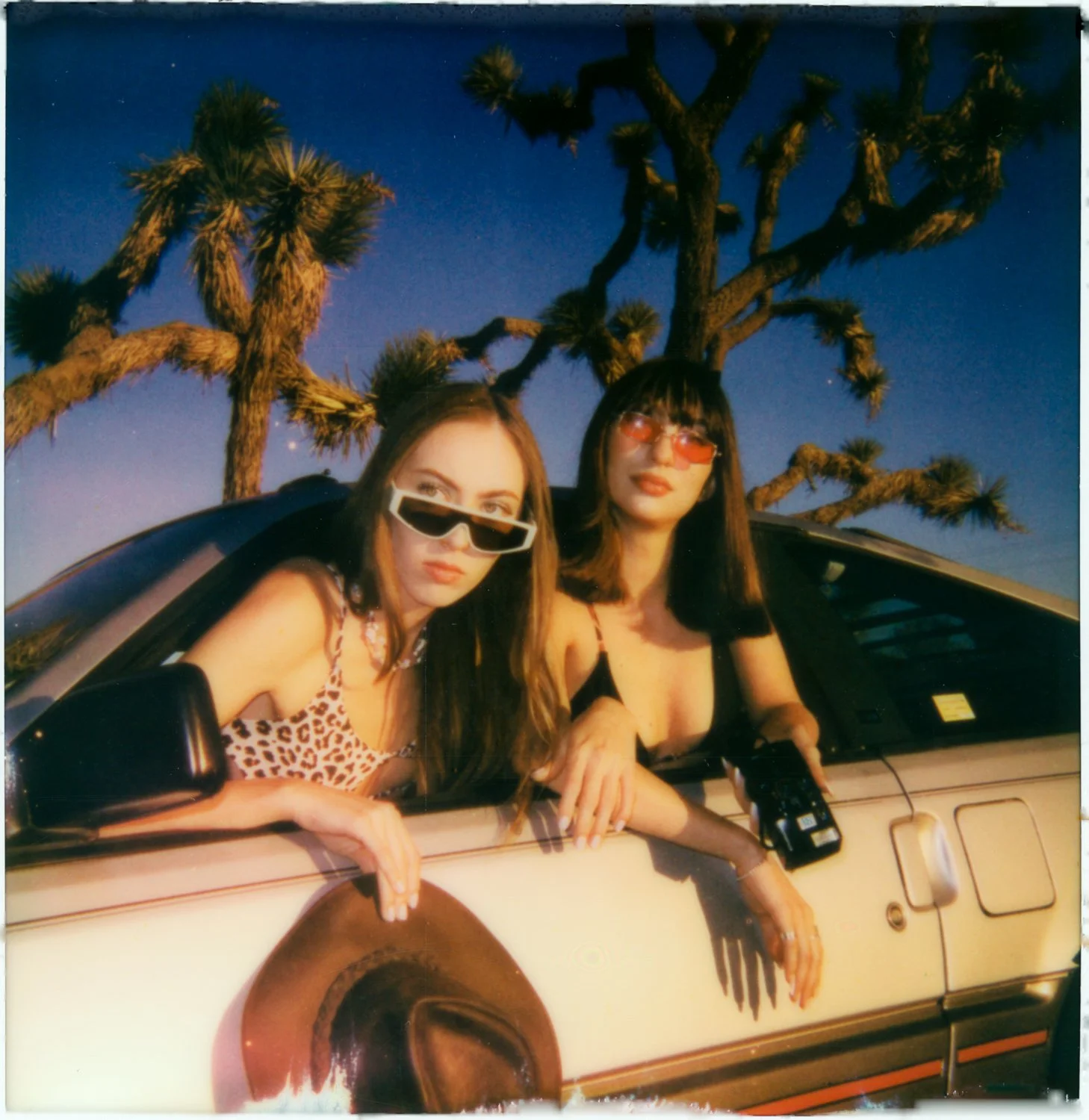 Polaroid003.jpg
