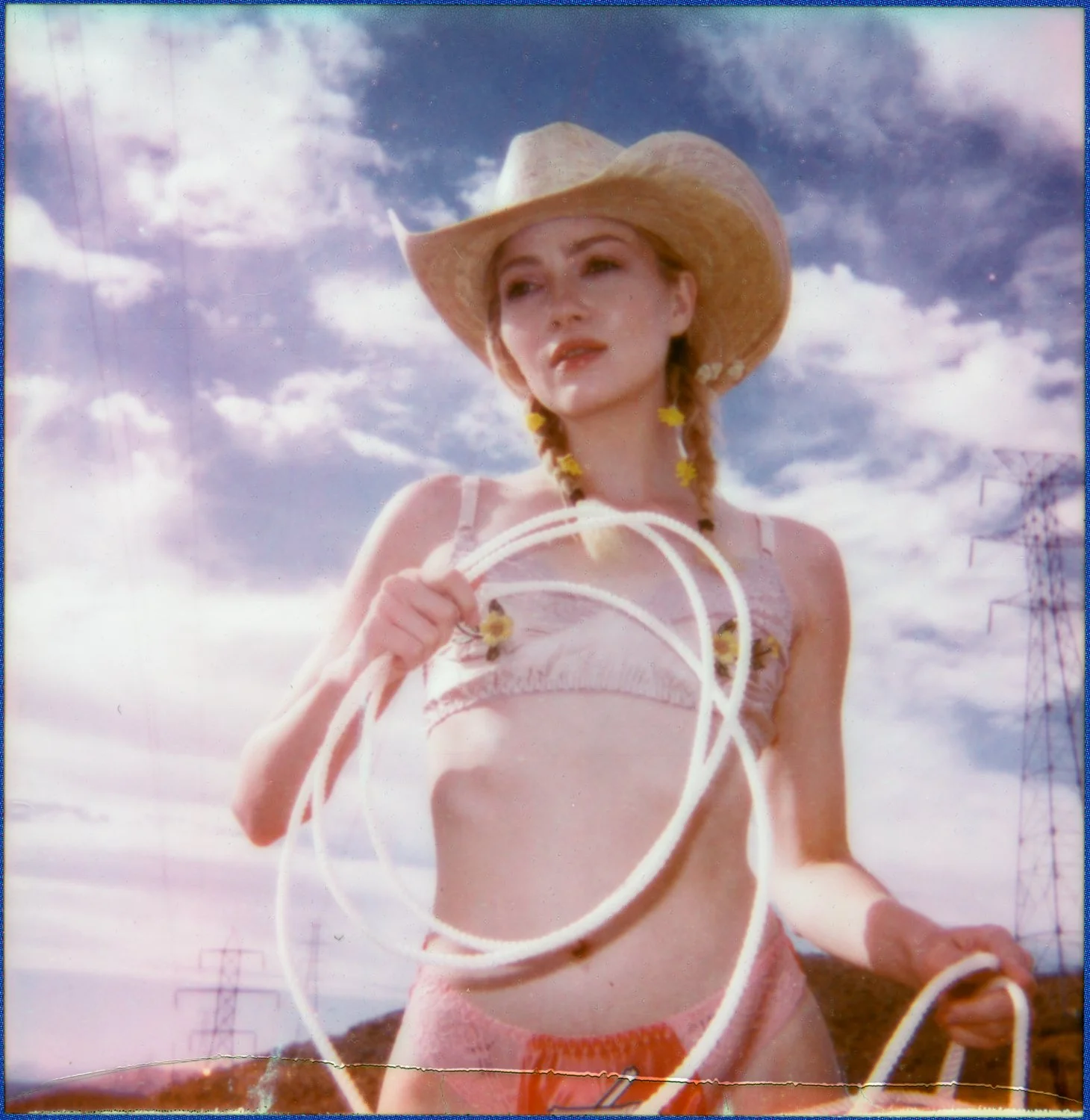 Irene001.jpg