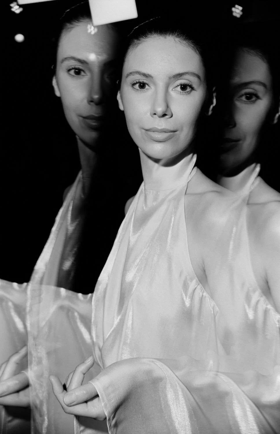 lafw-bw.jpg
