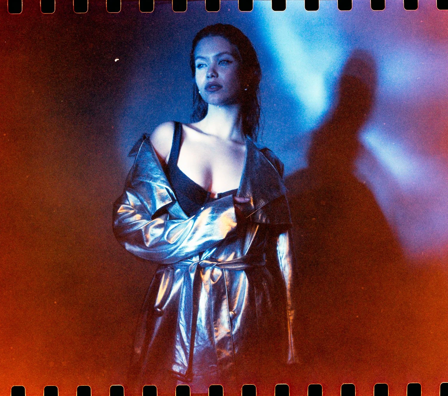 _MAR0011.jpg