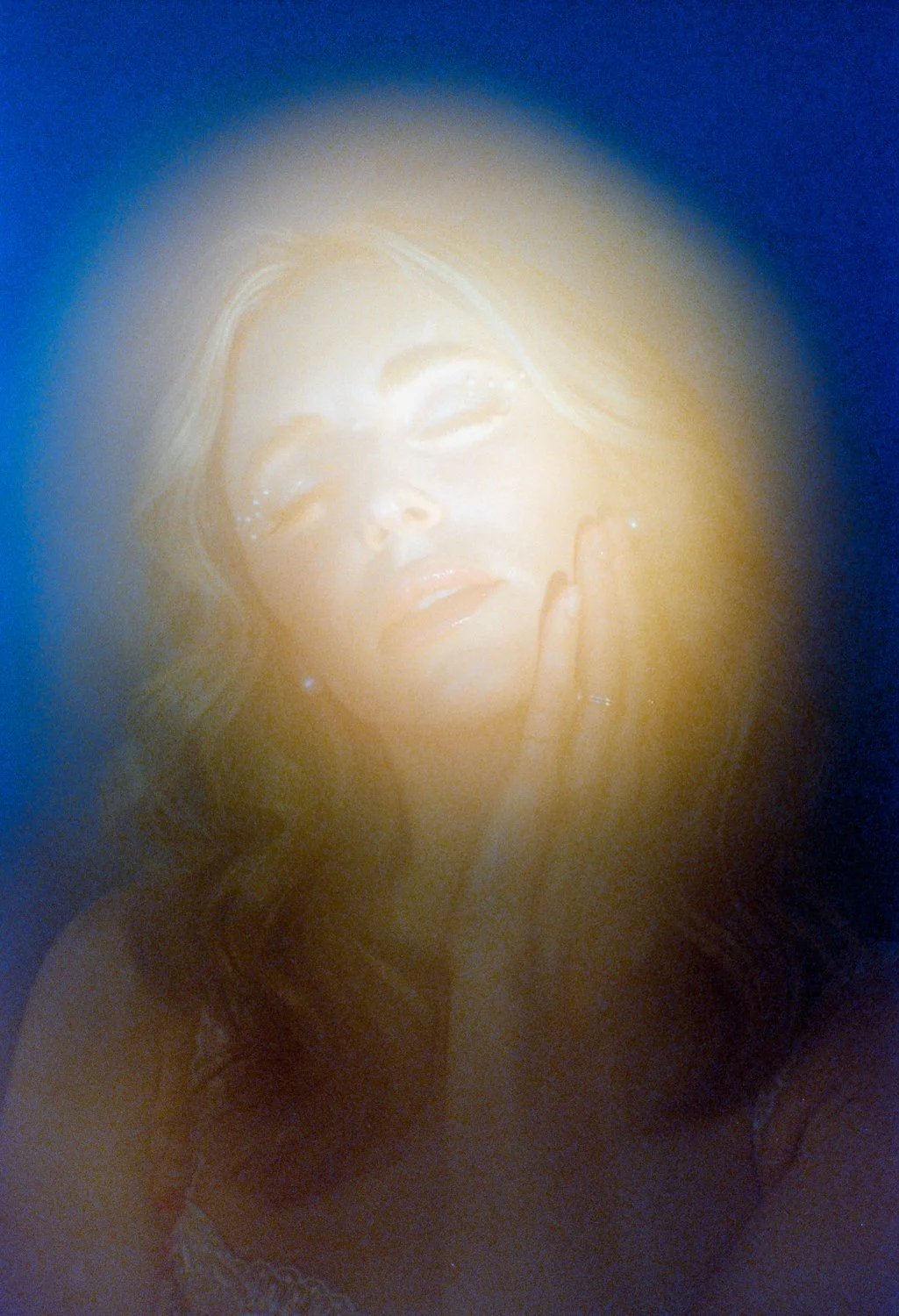 Sara-0074.jpg