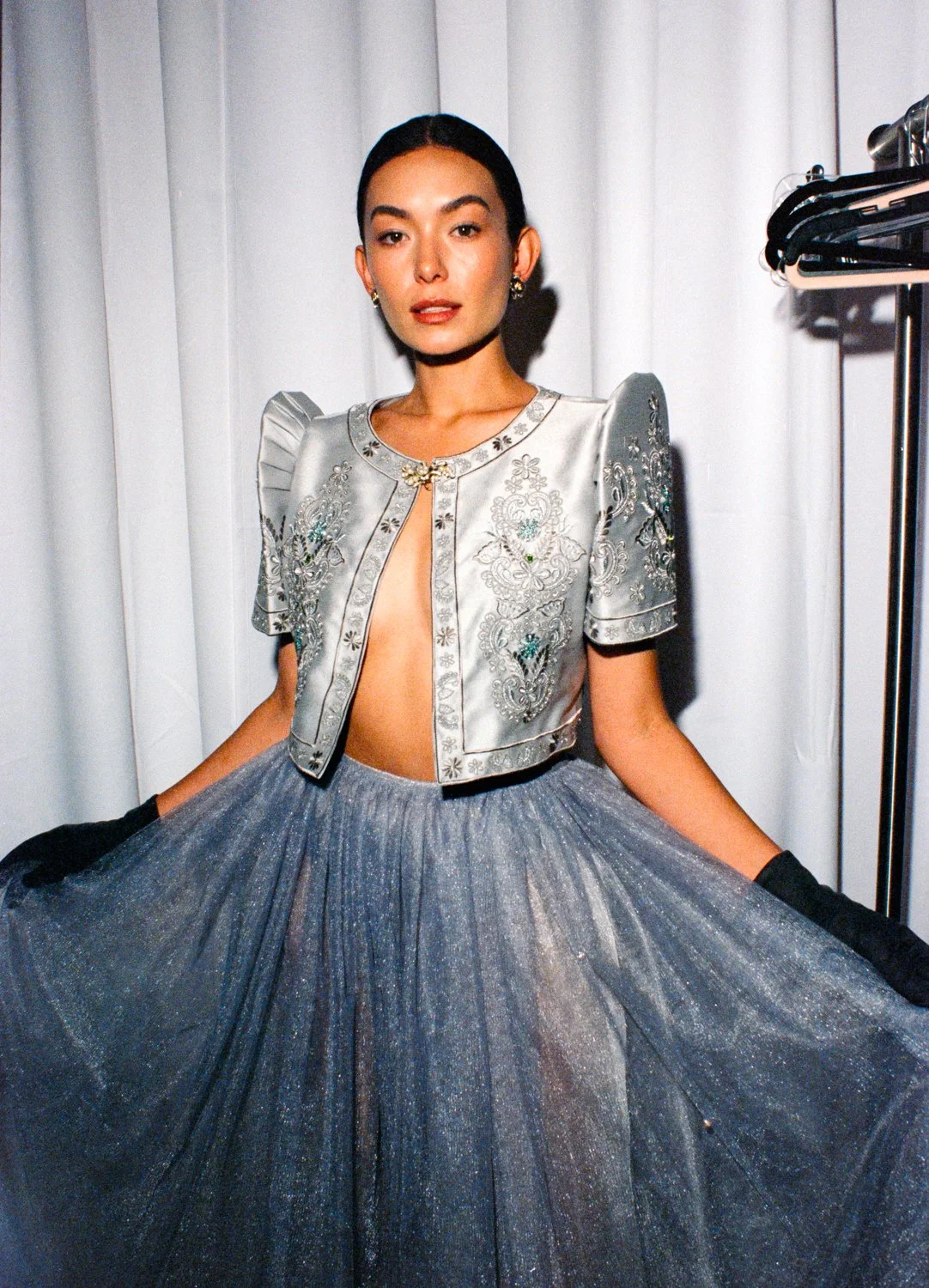 lafw--3.jpg