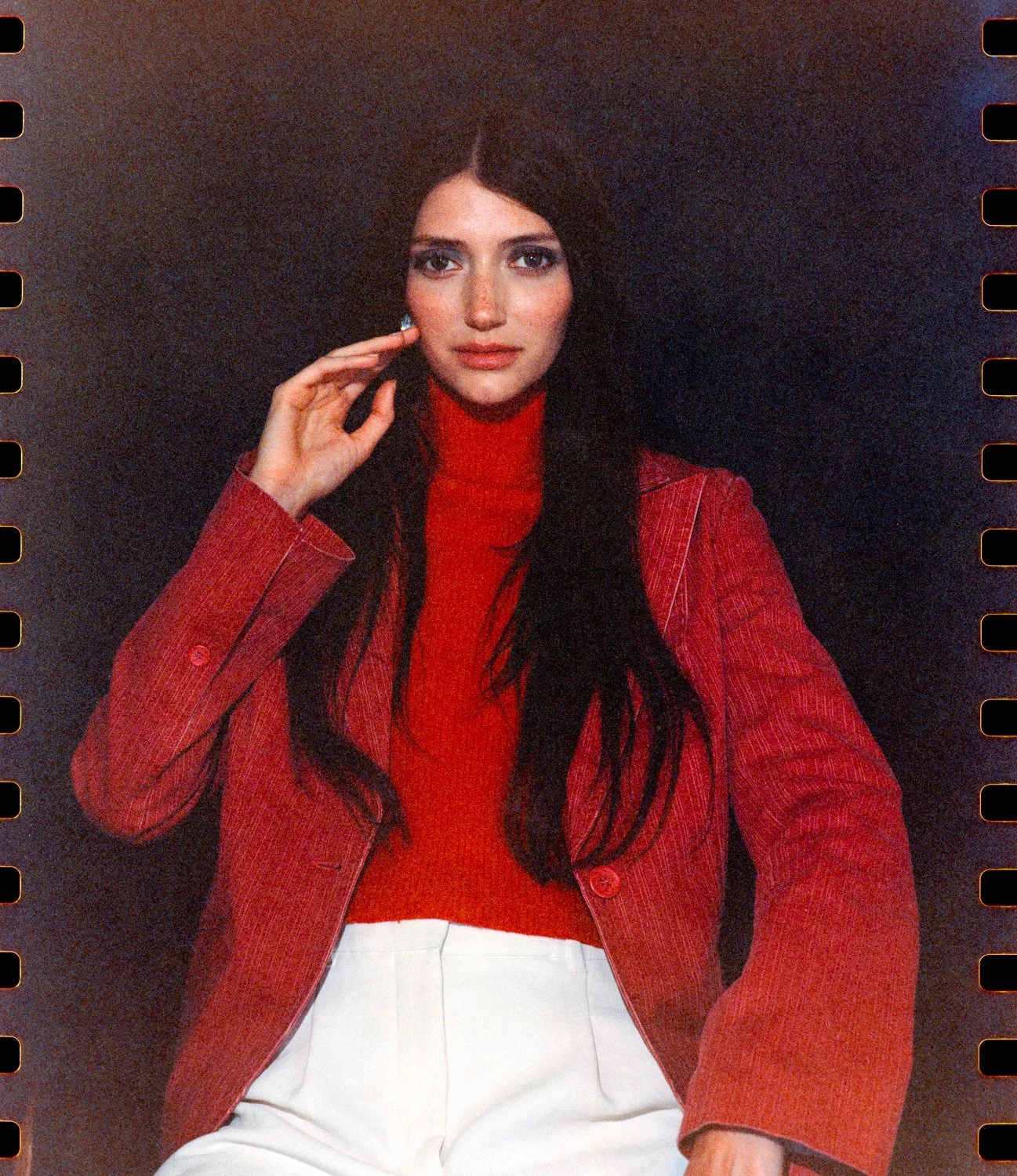 AnalogAbductionIsabella-.jpg