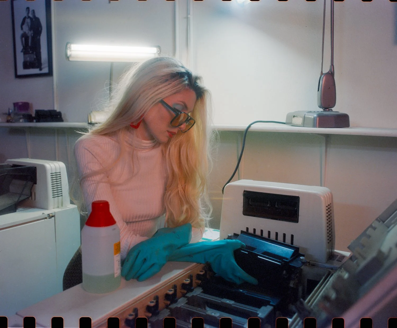 Filmlab-30013.jpg