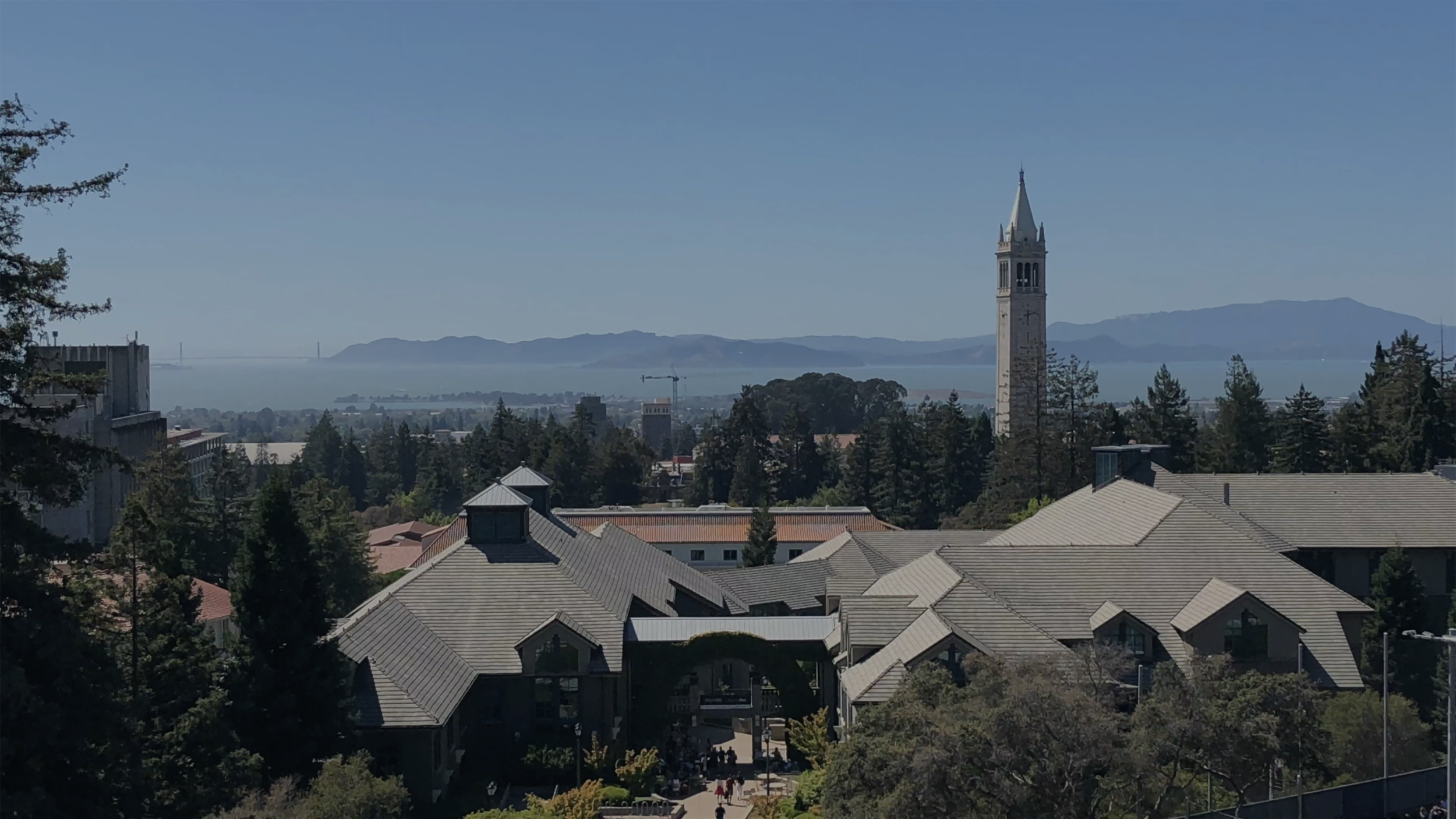 cal.png