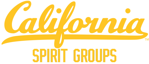 University of California Spirit Groups
