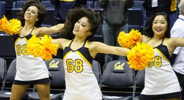 Dance Audition Image #2