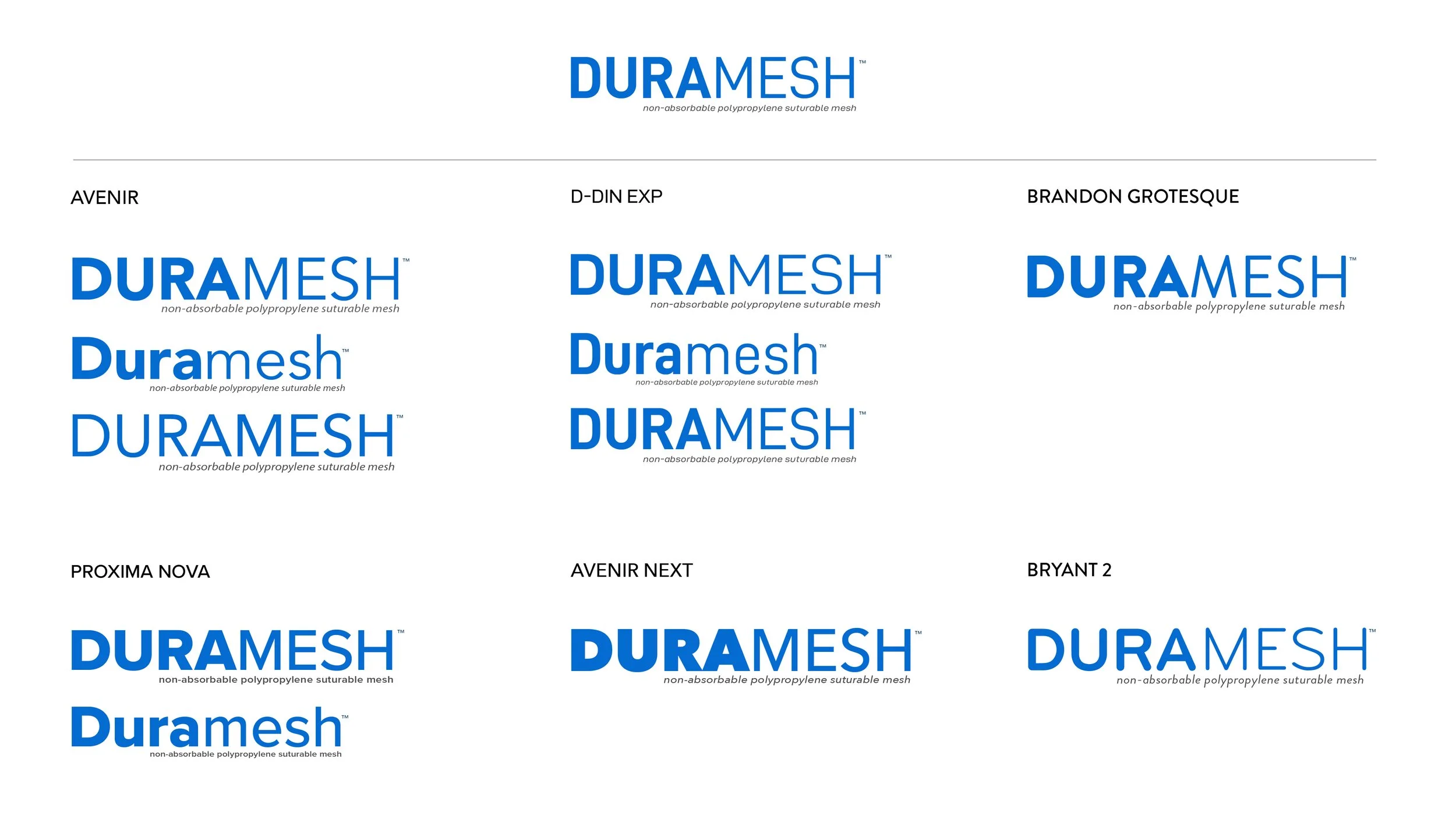 Duramesh-4.jpg