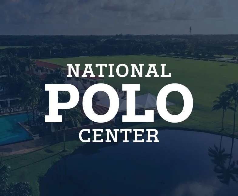 US Polo - NPC - Inagural Season