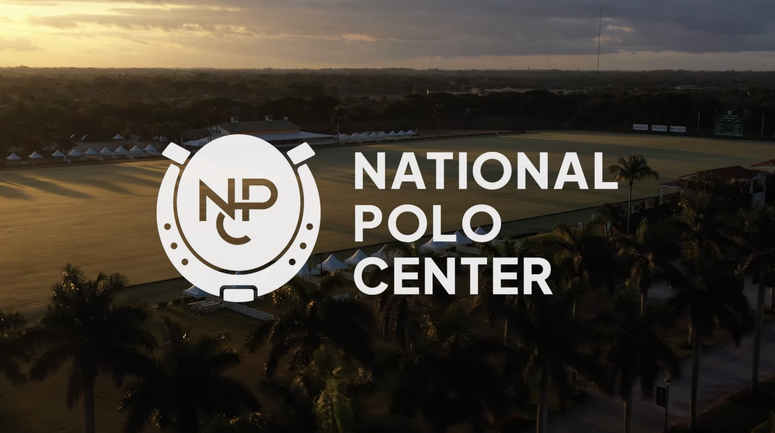 US Polo - NPC