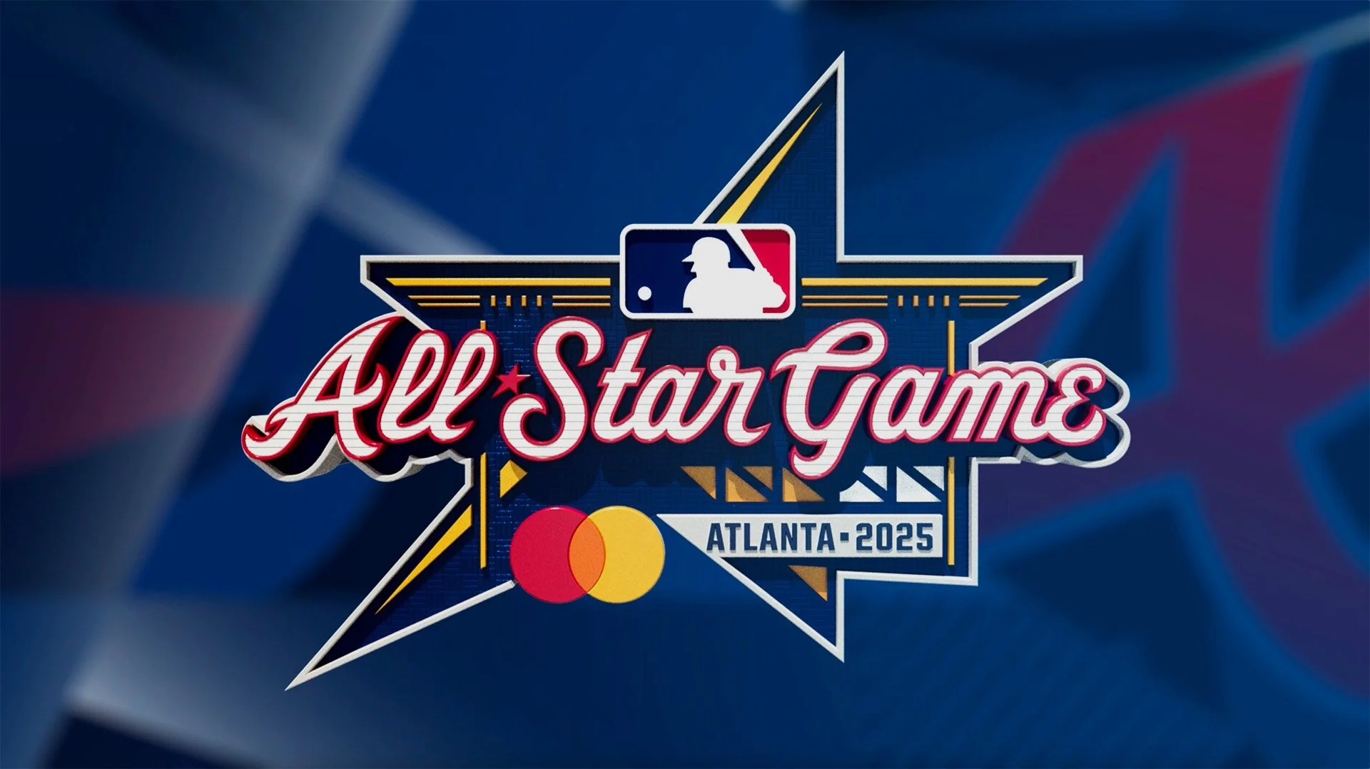 MLB All-Star Week